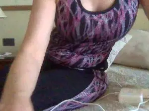 Cam4 Best Webcam of sexyladyp