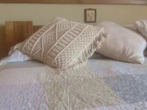 Cam4 Best live sex cam show of sexyladyp
