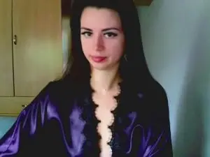 Cam4 Private Sex Chat of Kamila_Kamila