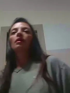 Cam4 Sex Chat of flor229