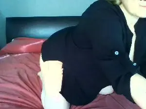 Cam4 Adult Webcam of maturaalessia