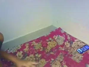 Cam4 Live Porn of Sexxy_booby