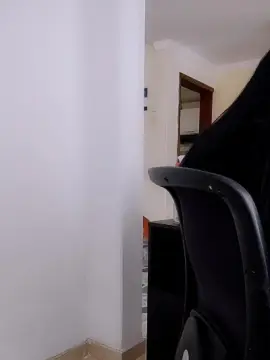 Cam4 Live Porn of Stefy_Taylor