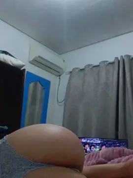 Cam4 Watch Live Sex Cams of CherryCaah