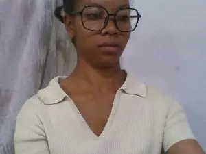 Cam4 Sex Chat of Fanirivaleri