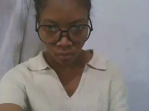Cam4 Best Webcam of Fanirivaleri