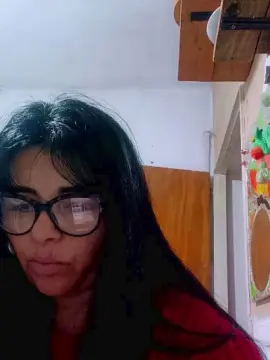 Cam4 Best Webcam of Gla347