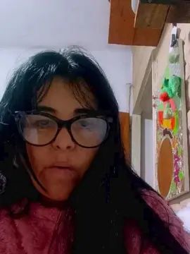 Cam4 Adult Webcam of Gla347