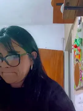 Cam4 Watch Live Sex Cams of Gla347