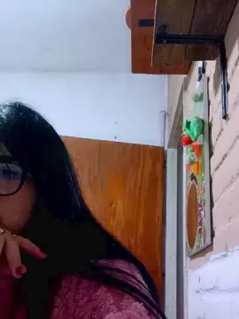 Cam4 Watch Live Sex Cams of Gla347