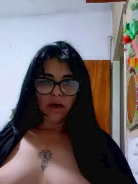 Cam4 Best Webcam of Gla347