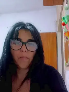 Cam4 Sex Cam of Gla347