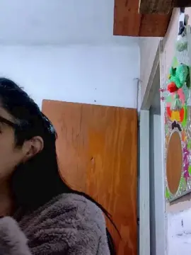 Cam4 Free Porn Cam of Gla347
