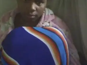 Alychia26 from cam4