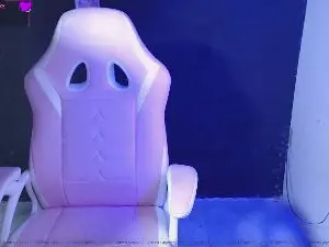 Cam4 Live Porn of Dulce_encanto4