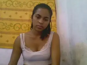 Iavo from cam4