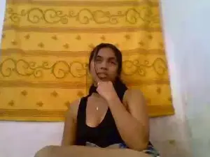 Cam4 Adult Webcam of Iavo