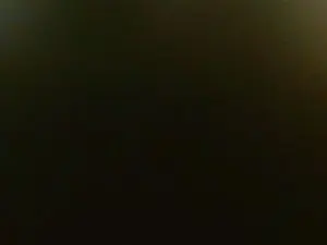 Cam4 Private Sex Chat of Luna18X