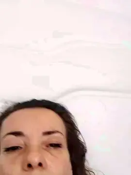 Cam4 Nude Webcam of cindy781
