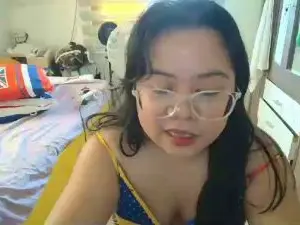 Cam4 Best Webcam of sweet_soleil