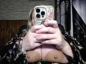 Cam4 Sex Cam of zlatkovna