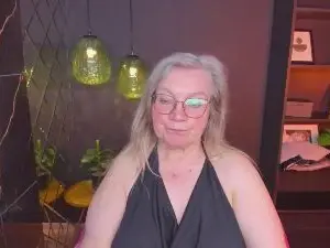 Cam4 Live Sex Cam of Natali_Cloud