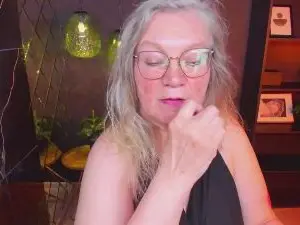 Cam4 Adult Video Chat of Natali_Cloud