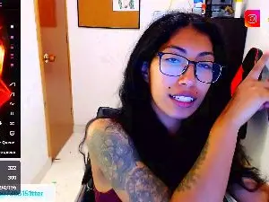Cam4 Free Porn Cam of Sofia_1rose