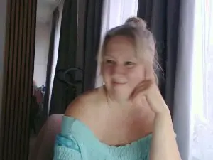 Cam4 Sex Chat of _YourAngel