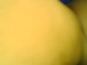 Cam4 Sex Cam of Pritidiva