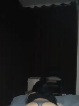 Cam4 Live Sex Cam of BettyPageeeeeee