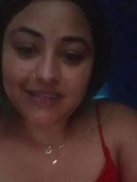 Cam4 Private Sex Chat of Bugsbugsbugs1