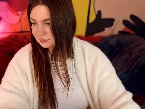 Cam4 Best live sex cam show of RoseMonroee