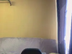SharikaZeno from cam4