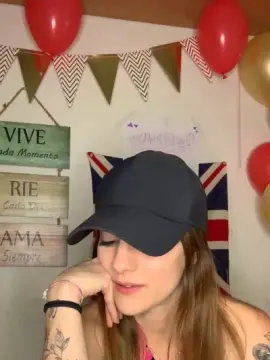 Cam4 Adult Webcams of AshlyCoop