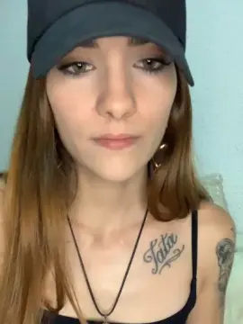 Cam4 Adult Webcam of AshlyCoop