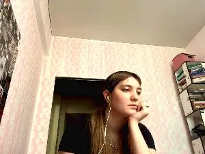Cam4 Adult Webcam of JohnnieHegdahl