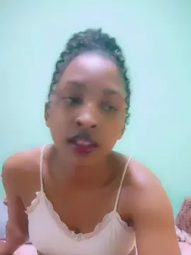 Cam4 Best Webcam of Candis19