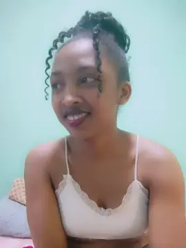Candis19 from cam4