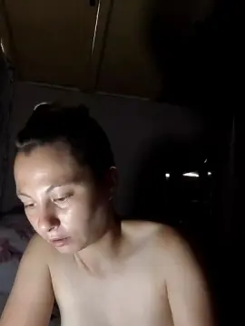 Cam4 Free Porn Cam of Click694748