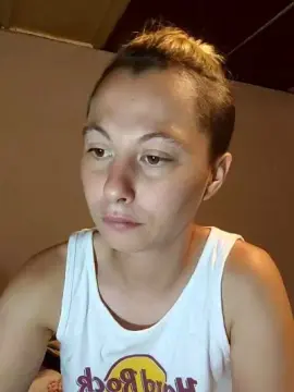 Cam4 Live Porn of Click694748