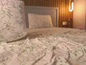 Cam4 Sex Cam of PastyMediate