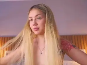 Cam4 Private Sex Chat of PastyMediate