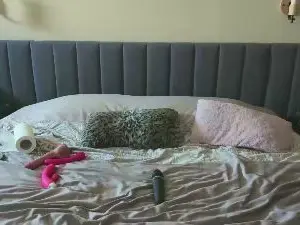 Cam4 Watch Live Sex Cams of Spicyfanny