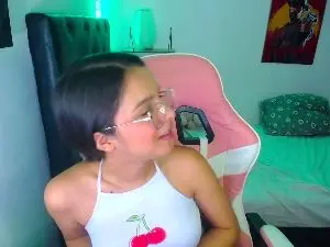 Cam4 Adult Video Chat of room_kiitty