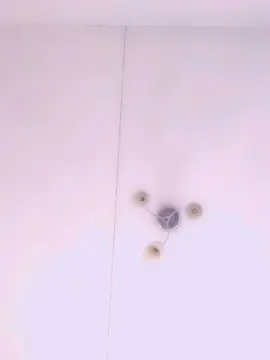 Cam4 Adult Webcam of Chilenagolosa