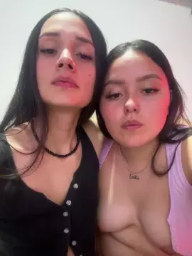 Cam4 Best Webcam of Dollscherry