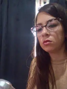 Cam4 Adult Video Chat of Evvacf