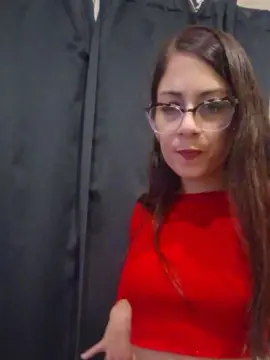 Cam4 Best Webcam of Evvacf