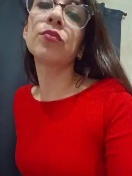 Cam4 Private Sex Chat of Evvacf